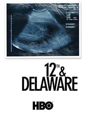 Watch Free 12th & Delaware (2010)