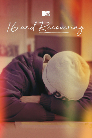 Watch Free 16 and Recovering (2020 )