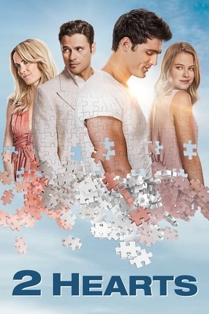 Watch Free 2 Hearts (2020)