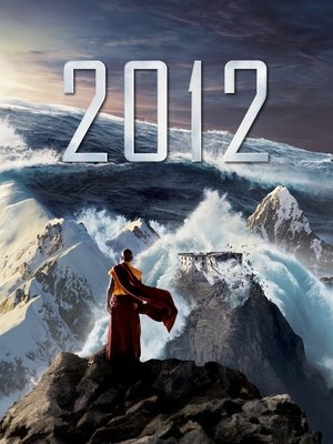 Watch Free 2012 (2009)