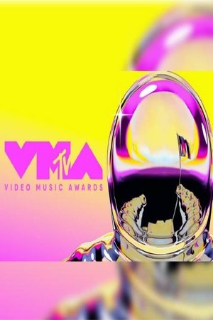 Watch Free 2025 MTV Video Music Awards (2025)