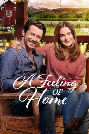 Watch Free A Feeling of Home (2019)
