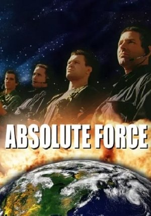 Watch Full Movie: Absolute Force (1997)