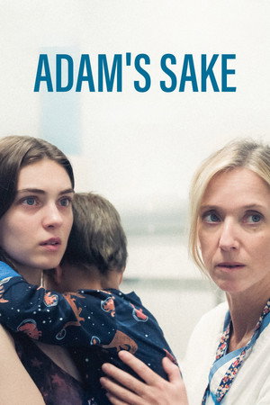 Watch Free In Adams Interest (2025)