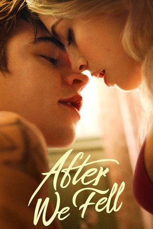Watch Free After We Fell (2021)