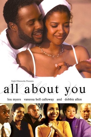 Watch Full Movie: All About You (2001)