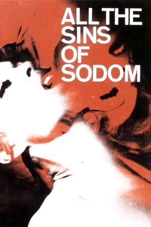 Watch Free All the Sins of Sodom (1968)