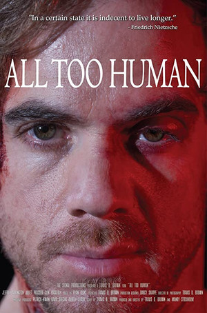 Watch Free All Too Human (2018)