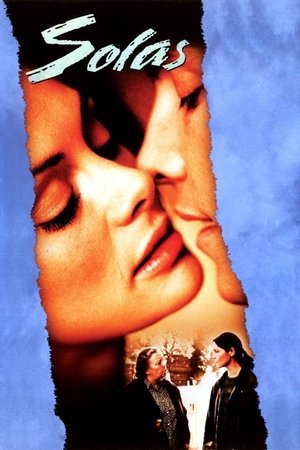 Watch Free Solas (1999)