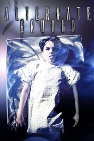 Watch Free Alternate Ground (2021)