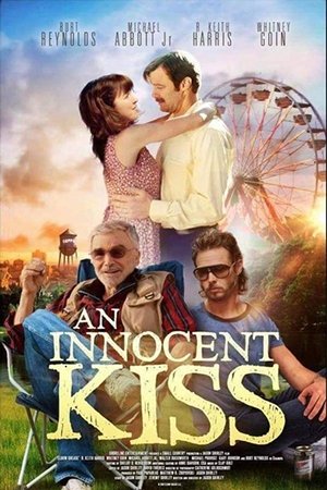 Watch Free An Innocent Kiss (2019)