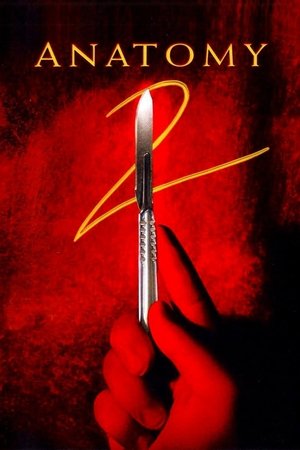 Watch Free Anatomy 2 (2003)