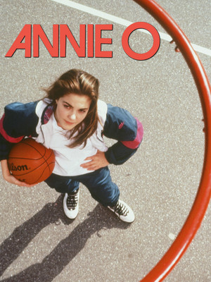 Watch Free Annie O (1995)