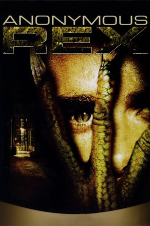 Watch Free Anonymous Rex (2004)