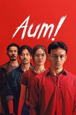 Watch Free Aum (2021)
