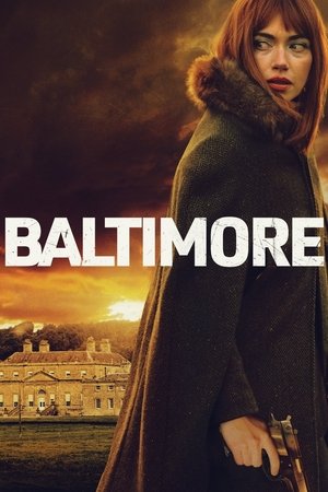 Watch Free Roses War (2023)