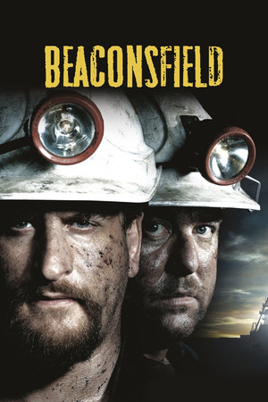 Watch Free Beaconsfield (2012)