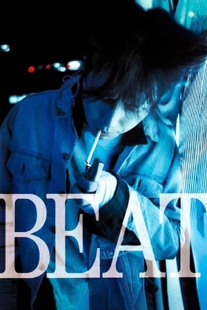 Watch Free Beat (1997)