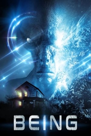 Watch Free Being (2015)