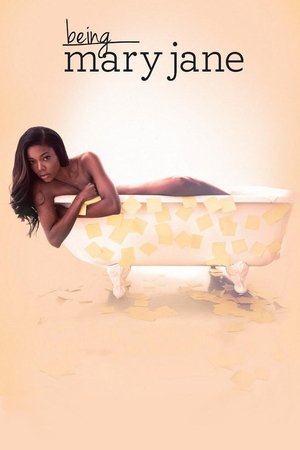 Watch Free Being Mary Jane TVShow