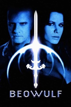 Watch Free Beowulf (1999)