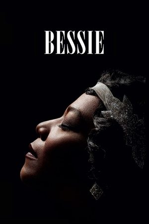 Watch Free Bessie (TV Movie 2015)