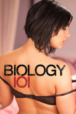 Watch Free Biology 101 (2013)