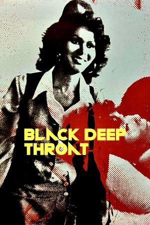 Watch Free Queen of Sex (1977)