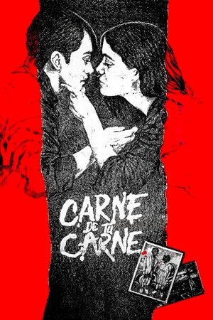 Watch Free Carne de tu carne (1983)