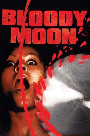 Watch Free Bloody Moon (1981)