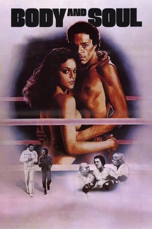 Watch Free Body and Soul (1981)