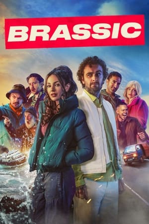 Watch Free Brassic (2019 )