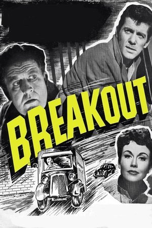 Watch Free Breakout (1959)