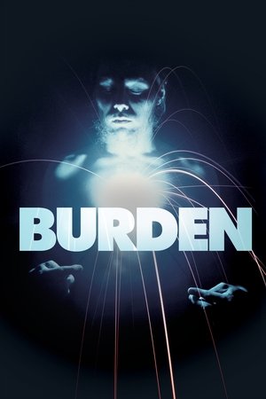 Watch Free Burden (2016)