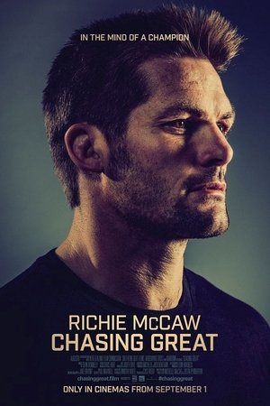 Watch Free Chasing Great (2016)