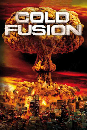 Watch Free Cold Fusion (2011)