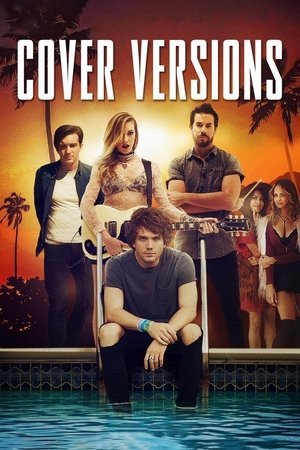 Watch Free Cover Versions (2017)