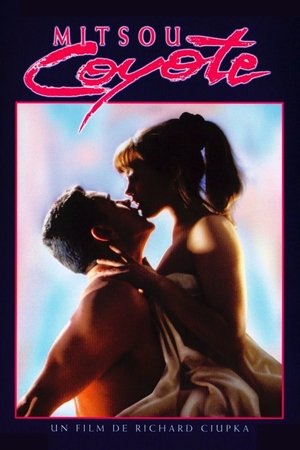 Watch Free Coyote (1992)