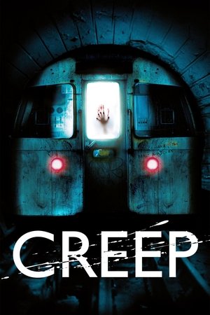 Watch Free Creep (2004)