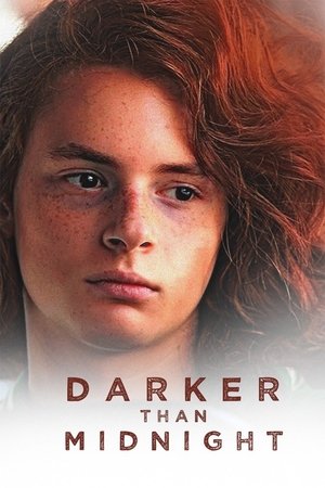 Watch Free Darker Than Midnight (2014)