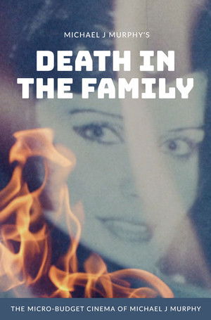 Watch Free Death in the Family (1981)