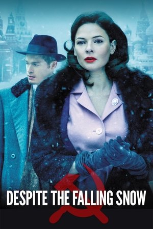 Watch Free Despite the Falling Snow (2016)