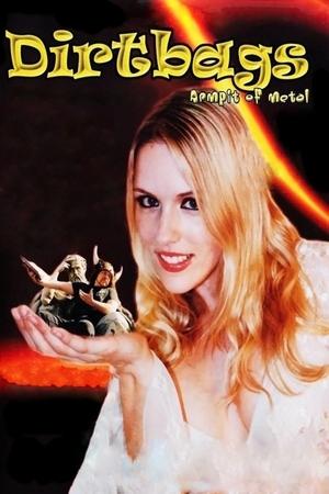 Watch Free Dirtbags (2002)