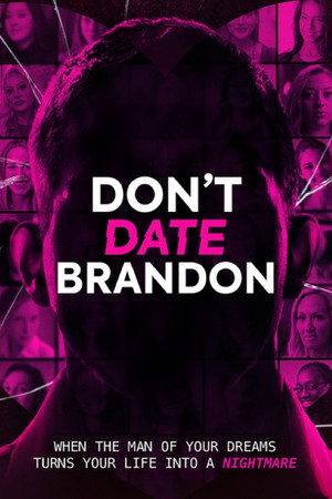 Watch Full Movie: Dont Date Brandon (2025–)