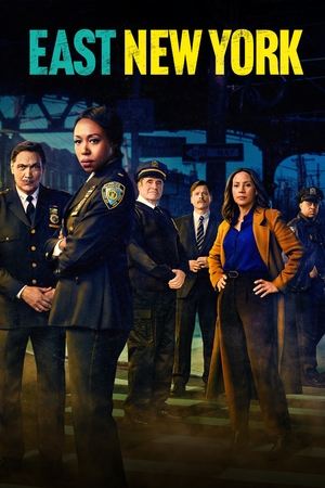 Watch Free East New York (2022-)