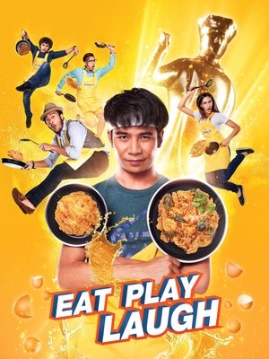 Watch Free NaiKaiJeow (2017)
