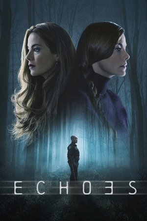 Watch Free Echoes (2022)
