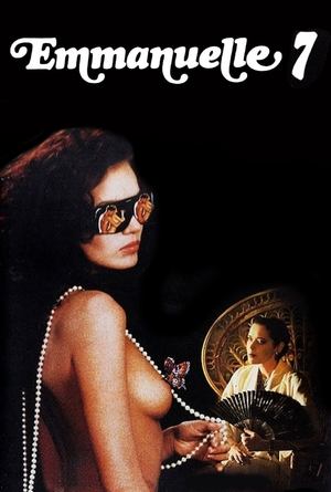 Watch Free Emmanuelle VI (1993)