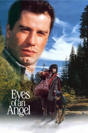 Watch Free Eyes of an Angel (1991)