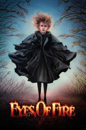 Watch Free Eyes of Fire (1983)